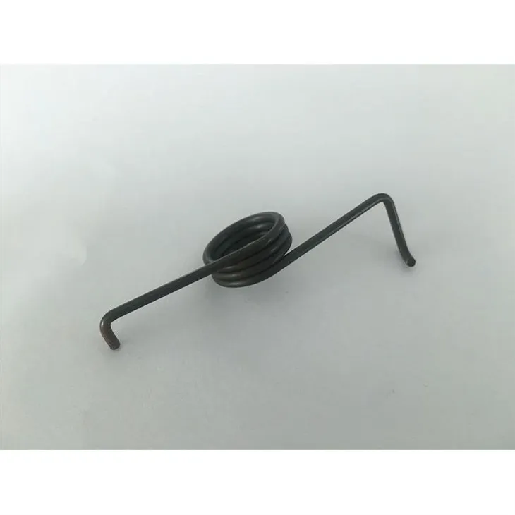 Brake Spring