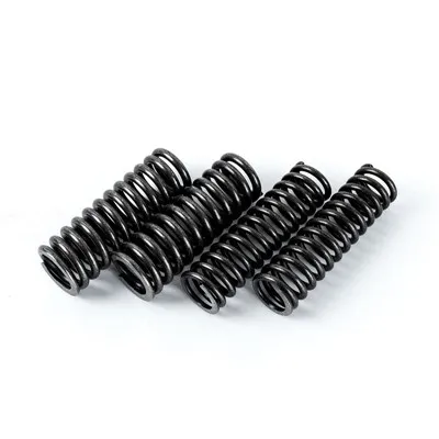 Kompresijska opruga za brušenje